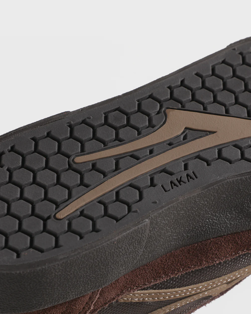 TENIS MASCULINO LAKAI CAMBRIDGE – foto 6